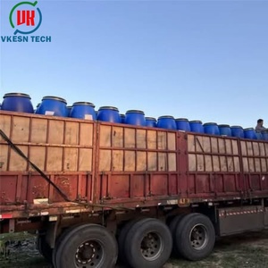 โซเดียมลอริลอีเทอร์ซัลเฟตเกรดอุตสาหกรรม SLES70%/28% เท็กซาพอน <span class=keywords><strong>N70</strong></span> ของเหลวข้นหนืดสำหรับทำความสะอาดและทำให้เกิดฟอง - Product Image 6