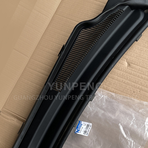 55079197ah cowl Bảng điều khiển trên phù hợp cho Jeep Grand Cherokee 2013 2011-2017 WK 55079197af cowl Top bảng điều chỉnh - Product Image 6