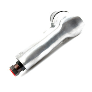 สว่านลมแบบปืน รุ่น AD 103 หัวจับแบบมีกุญแจ สำหรับเจาะโลหะและไม้ - Product Image 5