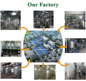 Nhà máy trực tiếp 100% tự nhiên mẫu miễn phí truyền thống thảo mộc cây tầm ma chiết xuất - Product Image 2