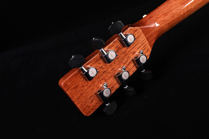 Vente en gros/personnalisé guitares de haute qualité 36 taille <span class=keywords><strong>guitare</strong></span> acoustique épicéa débutant voyage étudiant <span class=keywords><strong>guitare</strong></span> SP-05 - Product Image 6