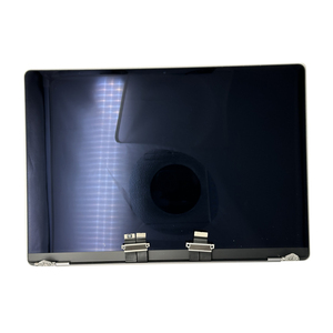 Màn hình LCD thay thế cho <span class=keywords><strong>Macbook</strong></span> Pro Air A1990 A3114 A2485 A2780 A1707 A2141 A2442 A2779 A2918 A2992 A2941 - Product Image 5