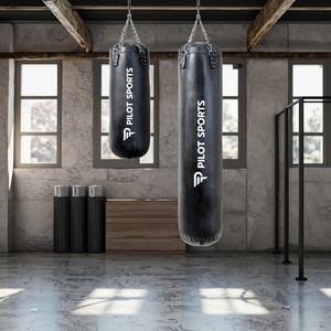 Ensemble <span class=keywords><strong>de</strong></span> sacs <span class=keywords><strong>de</strong></span> poinçonnage pour gobelet <span class=keywords><strong>de</strong></span> bonne qualité, sacs <span class=keywords><strong>de</strong></span> boxe sur pied - Product Image 1