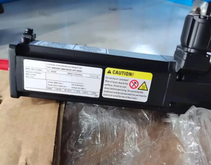 Motor de Accionamiento 100% Nuevo y Original MSK040B-0600-NN-M2-UG0-NNNN MSK040B-0600-NN-M2-UG1-NNNN MSK040B-0600-NN-M2-UP0-NNNN MSK040B-0600-N - Product Image 1