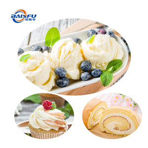 Essence de saveur de <span class=keywords><strong>vanille</strong></span> de qualité supérieure pour la cuisson-gâteau, pain, crème glacée et <span class=keywords><strong>yaourt</strong></span> | Livraison rapide | Haute concentration - Product Image 6