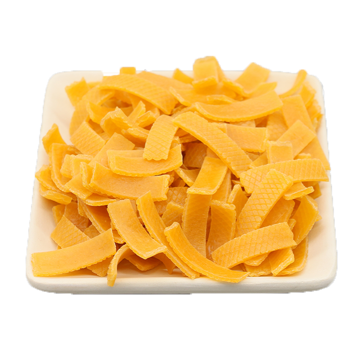 Semi-Finished Wholesale China Snacks Squid Flavor Seafood Snacks Fried Twist Food Semi-Finished Wholesale China Snacks Squid Flavor Seafood Snacks Fried Twist Food