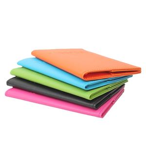 Naruto — couverture de <span class=keywords><strong>passeport</strong></span> pour voyage, en pu, rfid, vente en gros, bon marché - Product Image 3