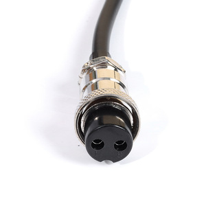 Source Factory <b>Power</b> <b>Cable</b> 3A Fast Charging Pure Copper <b>Usb</b> Connection For Electronic Devices - Product Image 4