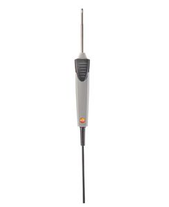 Sonda de Temperatura de Aire con Termopar Tipo K Original Testo para Testo 925 922 400 480 440 735 - Product Image 5