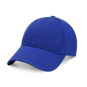 Casquette <span class=keywords><strong>de</strong></span> course légère et résistante à l'<span class=keywords><strong>eau</strong></span>, séchage rapide, réglable, pour le sport en plein air, casquettes <span class=keywords><strong>de</strong></span> baseball pour hommes et femmes - Product Image 6