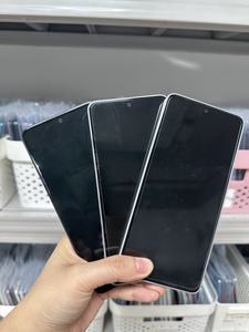 Téléphone intelligent mobile 5G Note 14 de haute qualité au meilleur prix avec écran de 6,67 pouces, lecteur d'empreintes digitales intégré et NFC - Product Image 3