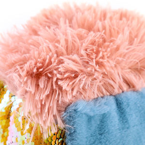 EDUsense Kindergarten Preescolar Equipo <span class=keywords><strong>sensorial</strong></span> Sensación Juguete <span class=keywords><strong>Cubo</strong></span> mágico Juguete de bloque táctil - Product Image 4