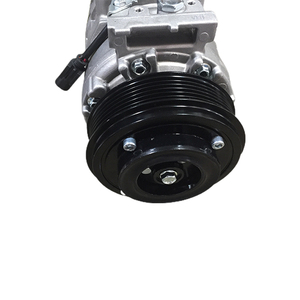 Compresseur de refroidissement 12V pour <span class=keywords><strong>BMW</strong></span> E66 730 E65 523i 525i 530i 630i OEM 64526956715 4471903776 64526956715 - Product Image 3