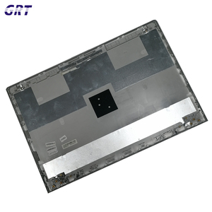 Coque arrière LCD en gros pour HP 640 G4 645 G4 G5 650 G4 L09526-001 Couvercle supérieur arrière - Product Image 6