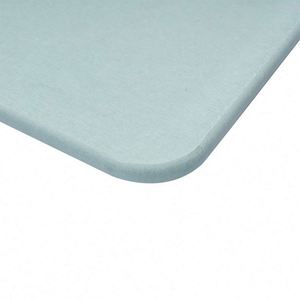 Modern Print Diatomaceous Earth Eco-Friendly Floor Bath Foot Mats Quick Drying <b>Shower</b> Mat - Product Image 2
