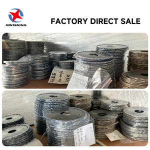 <span class=keywords><strong>Lame</strong></span> de scie circulaire TCT 140 mm 40 dents ATB pour le travail du bois, idéale pour couper le hêtre, le bouleau et autres bois durs – Fabrication OEM/ODM - Product Image 5