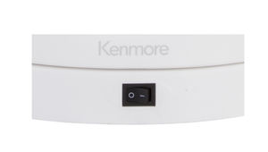 Yeni varış taşınabilir ev ofis 2000W elektrikli salınan uzaktan kış hızlı ısı uzay Fan ısıtıcılar - Product Image 4