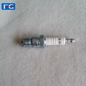 جودة عالية ألمانيا شمعة إشعال BL15Y RN9YC N10YC شمعة إشعال السيارات في شمعات إشعال محرك السيارة - Product Image 2