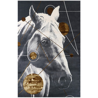 Tapis de salon de grande taille, accessoire de luxe de haute qualité