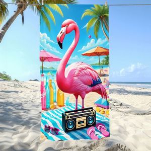 <span class=keywords><strong>Serviette</strong></span> <span class=keywords><strong>de</strong></span> plage en microfibre personnalisée, sans sable, grande taille, séchage rapide, pour sport et gym, vente en gros, fabricant pour cadeaux promotionnels - Product Image 3