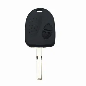 2 Button Remote Control Car Key Fob Shell Case Cover Blank For Chevrolet Holden Commodore