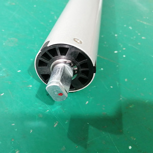 45 Con lăn màn trập cửa sổ hình ống động cơ tiêu chuẩn bên ngoài hình ống động cơ 10 nm hình ống động cơ - Product Image 2