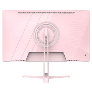 Moniteur de jeu de haute qualité 24/27/32 pouces usine écran plat LED IPS 165/180/240Hz écran rotatif <span class=keywords><strong>incurvé</strong></span> sans bordure - Product Image 4