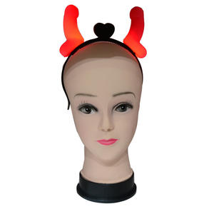 Juego <span class=keywords><strong>de</strong></span> cuerdas <span class=keywords><strong>de</strong></span> goma para bicicleta, cinta <span class=keywords><strong>de</strong></span> goma <span class=keywords><strong>de</strong></span> plástico para bicicleta <span class=keywords><strong>de</strong></span> montaña - Product Image 2