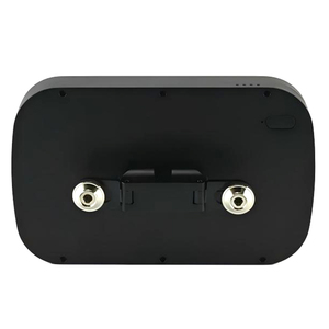 Hai băng tần 2.4G 5.8G ăng-ten tăng cường 2-kênh tín hiệu tầm xa mở rộng wifi tăng cường cho DJI bay không người lái lặp lại Loại sản phẩm - Product Image 2