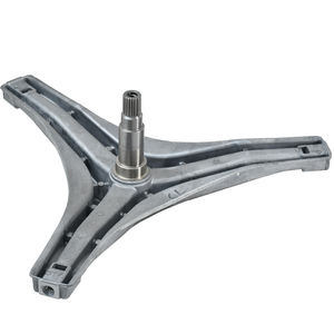 Ensemble araignée du <span class=keywords><strong>tambour</strong></span> intérieur de la <span class=keywords><strong>machine</strong></span> à <span class=keywords><strong>laver</strong></span> <span class=keywords><strong>LG</strong></span> - Product Image 6