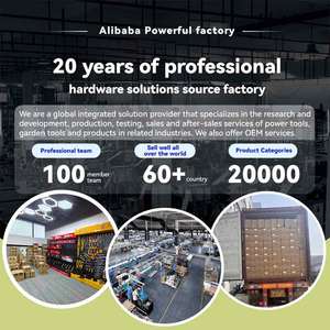 Devon 5210 DIY akülü elektrikli el matkap ev endüstriyel kullanım için çok fonksiyonlu güç tornavida değişken şarj içerir - Product Image 5