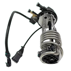 Sensor de nivel de urea Iveco 5802563545 12V para detección de nivel de líquido en el tanque de urea - Product Image 2