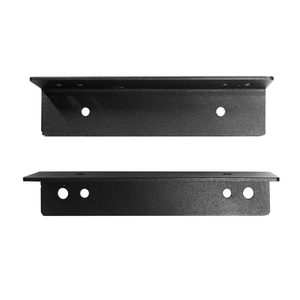 Jetway HBJC330U10ระบบขนาดกะทัดรัด <span class=keywords><strong>NUC</strong></span> Barebone Tiger Lake-UP3 DDR4ติดผนังแบบไม่มีพัดลมขนาด64GB - Product Image 4