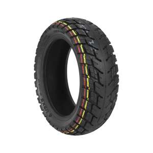 Pneu tubeless tout-terrain Ulip 8.5x3 pour trottinettes VSETT 8 9 Zero 8 9 G2 Pro, pneu de trottinette 50-134, pneu tubeless 8,5 pouces 8.5x3.0 - Product Image 4