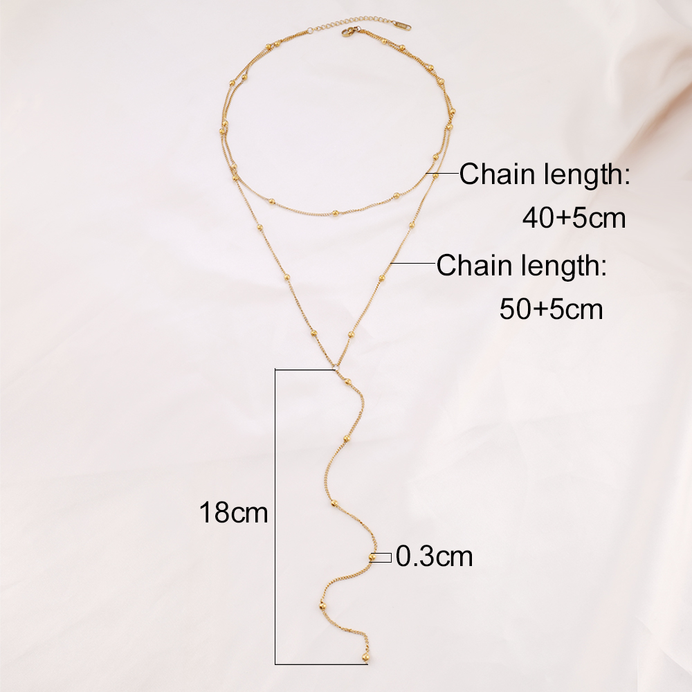 Gold-B6243