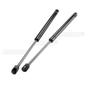 2 Amortiguadores de Gas para Puerta Trasera, para Holden COMMODORE WAGON VN VP VR VS 1988 - 1997 - Product Image 2