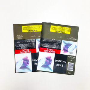 tobacco pouch amber leaf Amber Leaf Hand Rolling Tobacco - 30G Pouch