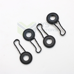 Para BMW B47D20 2.0L Kit completo de juntas de motor OE 11128513699 para 1 serie F20 F21 118D 120D 2 serie F22 F23 juntas de culata - Product Image 3