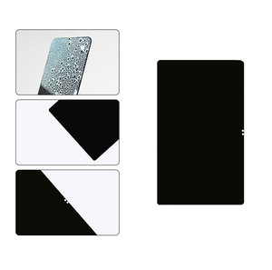 Remplacement d'écran LCD de tablette d'origine pour Samsung <span class=keywords><strong>Galaxy</strong></span> Tab <span class=keywords><strong>S9</strong></span> Ultra X910 X916B écran tactile d'affichage à cristaux liquides <span class=keywords><strong>prix</strong></span> de gros - Product Image 4