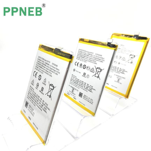 <span class=keywords><strong>แบ</strong></span><span class=keywords><strong>ต</strong></span>เตอรี่ทดแทนเดิมสําหรับ<span class=keywords><strong>OPPO</strong></span> R9 R9P R9S R9SP R9SK R11 R11P R11S R11SP R15 R15X R17 R17Pro R7007 R8207 <span class=keywords><strong>แบ</strong></span><span class=keywords><strong>ต</strong></span>เตอรี่ลิเธียม - Product Image 4