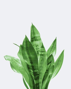 Paysage DIY Peinture <span class=keywords><strong>par</strong></span> Numéros Moderne Mur <span class=keywords><strong>Art</strong></span> Photo Acrylique Coloriage Ville Peinture sur Toile pour la Maison Décors Oeuvre - Product Image 4