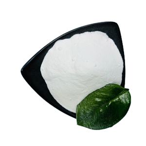 Fosfato dicálcico de grado alimenticio 18% DCP CAS NO 7757-93-9 en forma granular y en polvo para aminoácidos de grado alimenticio enriquecido para aves de corral - Product Image 4