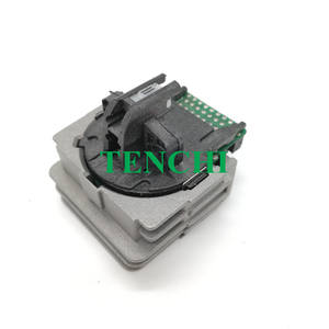 Garantie Original 99% nouvelle tête d'impression F052010 LQ <span class=keywords><strong>310</strong></span> pour Epson LQ310 LQ350 LQ520 imprimante matricielle tête d'impression LQ-<span class=keywords><strong>310</strong></span> 350 520 - Product Image 4