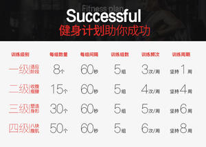 Banco Metálico Plegable para Abdominales con Capacidad de 150 kg para Adelgazar la Cintura y Ejercitar el Cuerpo - Product Image 6