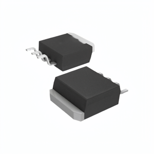 Power Management (PMIC) LM340SX-5.0 In Stock TO 263 4, D2PAK , TO 263AA Buy Electronics Components Online - Product Image 1