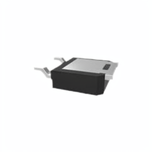 Componentes de circuitos electrónicos, transistores TO-252-3, DPAK, SC-63 MJD127-TP en stock - Product Image 1
