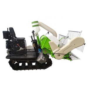 Nouvelle <span class=keywords><strong>moissonneuse</strong></span>-batteuse Kubota Fm World automatique, moissonneuses-batteuses agricoles d'<span class=keywords><strong>occasion</strong></span>, petites moissonneuses-batteuses pour le blé, le riz, les cultures céréalières, le riz et le blé - Product Image 6