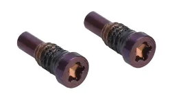 Tornillo inferior del conector de base de la cubierta trasera para <span class=keywords><strong>iPhone</strong></span> <span class=keywords><strong>8</strong></span> <span class=keywords><strong>8</strong></span> Plus 12 13 mini 11 11 Pro Max X XR XS Max <span class=keywords><strong>SE</strong></span> <span class=keywords><strong>2020</strong></span> tornillos inferiores - Product Image 5