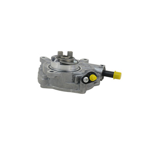 Bomba de Vacío de Freno + Sello A2722300065 para MB W203 C300 C350 W211 E350 W221 W251 W212 2722300465 2722300265 para <span class=keywords><strong>Mercedes</strong></span> Benz - Product Image 4