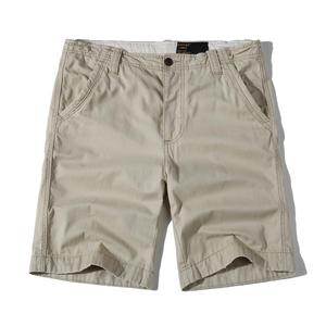 Multi pony polo de cortos fitness pantalones hombres pantalones cortos de gran tamaño Atlético casual pista pantalones cortos - Product Image 2
